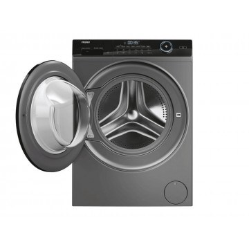 Haier HWD80-B14959S8U1 Πλυντήριο-Στεγνωτήριο Ρούχων 8kg/5kg Ατμού 1400 Στροφές με Wi-Fi Haier HWD80-B14959S8U1 Πλυντήριο-Στεγνωτήριο Ρούχων 8kg/5kg Ατμού 1400 Στροφές με Wi-Fi